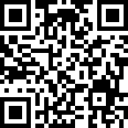 QRコード https://mirunuku.net/amateur/?cid=truex022