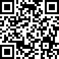 QRコード https://mirunuku.net/amateur/?cid=truex023