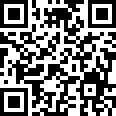 QRコード https://mirunuku.net/amateur/?cid=truex024