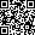 QRコード https://mirunuku.net/amateur/?cid=truex025