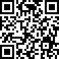 QRコード https://mirunuku.net/amateur/?cid=truex026