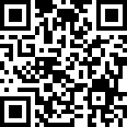 QRコード https://mirunuku.net/amateur/?cid=truex027