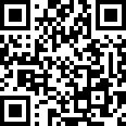 QRコード https://mirunuku.net/?cid=trum00009