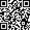 QRコード https://mirunuku.net/?cid=trum00011