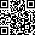 QRコード https://mirunuku.net/?cid=trum00012