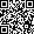 QRコード https://mirunuku.net/?cid=trum00013