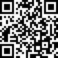 QRコード https://mirunuku.net/?cid=trum00014