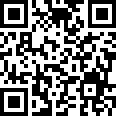 QRコード https://mirunuku.net/amateur/?cid=trumg004