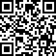 QRコード https://mirunuku.net/amateur/?cid=trumg005
