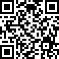 QRコード https://mirunuku.net/amateur/?cid=trumg006