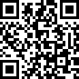 QRコード https://mirunuku.net/amateur/?cid=trumg007
