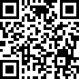 QRコード https://mirunuku.net/amateur/?cid=trumg009
