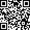 QRコード https://mirunuku.net/amateur/?cid=trumg011