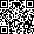 QRコード https://mirunuku.net/amateur/?cid=trumg012