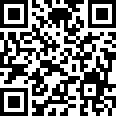 QRコード https://mirunuku.net/amateur/?cid=trumg013