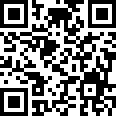QRコード https://mirunuku.net/amateur/?cid=trumg014