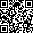 QRコード https://mirunuku.net/amateur/?cid=trumg015