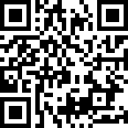 QRコード https://mirunuku.net/amateur/?cid=trumg016