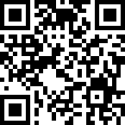 QRコード https://mirunuku.net/amateur/?cid=trumg017