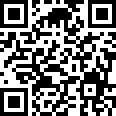 QRコード https://mirunuku.net/amateur/?cid=trumg018