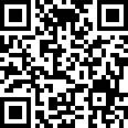 QRコード https://mirunuku.net/amateur/?cid=trumg019