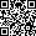 QRコード https://mirunuku.net/amateur/?cid=trumg020