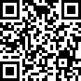 QRコード https://mirunuku.net/amateur/?cid=trumg021