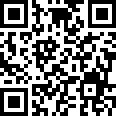 QRコード https://mirunuku.net/amateur/?cid=trumg022
