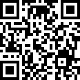 QRコード https://mirunuku.net/amateur/?cid=trumg024