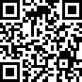 QRコード https://mirunuku.net/amateur/?cid=trumg025