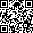 QRコード https://mirunuku.net/amateur/?cid=trumg026