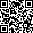 QRコード https://mirunuku.net/amateur/?cid=trumg027