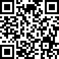 QRコード https://mirunuku.net/amateur/?cid=trumg028
