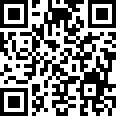 QRコード https://mirunuku.net/amateur/?cid=trumg029