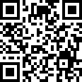 QRコード https://mirunuku.net/amateur/?cid=trumg030