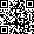 QRコード https://mirunuku.net/amateur/?cid=trumg031