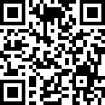 QRコード https://mirunuku.net/amateur/?cid=trumg032