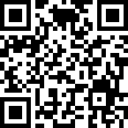 QRコード https://mirunuku.net/amateur/?cid=trumg034