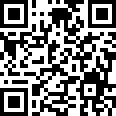 QRコード https://mirunuku.net/amateur/?cid=trumg035