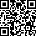 QRコード https://mirunuku.net/amateur/?cid=trumg036