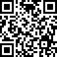 QRコード https://mirunuku.net/amateur/?cid=trumg037