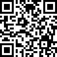 QRコード https://mirunuku.net/amateur/?cid=trumg038