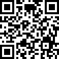QRコード https://mirunuku.net/amateur/?cid=trumg039