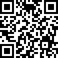 QRコード https://mirunuku.net/amateur/?cid=trumg040