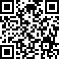 QRコード https://mirunuku.net/amateur/?cid=trumg041