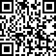 QRコード https://mirunuku.net/amateur/?cid=trumg042