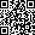 QRコード https://mirunuku.net/amateur/?cid=trumg043