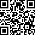 QRコード https://mirunuku.net/amateur/?cid=trumg044