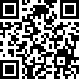 QRコード https://mirunuku.net/amateur/?cid=trumg045