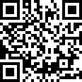 QRコード https://mirunuku.net/amateur/?cid=trumg046